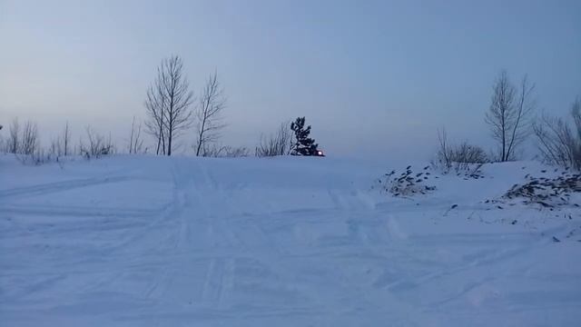 Тайга Варяг покатушки после рыбалки смотреть онлайн