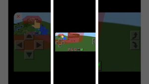 Как скачать на свой мир в Minecraft деревню компота