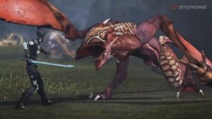 Обзор игры Borderlands 2