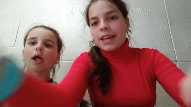 Как ухаживать за новорождённым цыплятами???