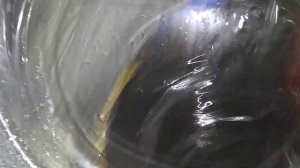 Стиральная машина Samsung Быстрая 29 40С Полоскание +