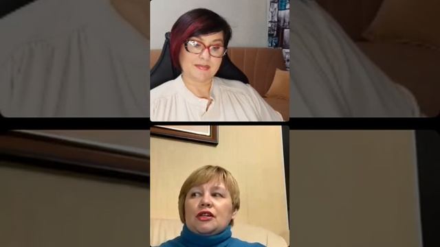 Родительские послания: "Не думай" и "Не чувствуй"