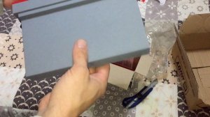 Novol устройство для чистки шпателей