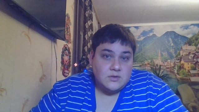 С Наступающим Новым Годом