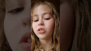 песня С ТУЧКИ НА ТУЧКУ