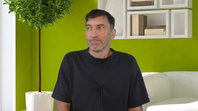 Таксист очень Сильно Захотел заиметь Любовь с монашкой. А она ... | Смешные Свежие Анекдоты смотреть онлайн