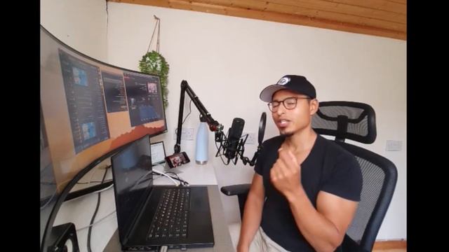 Live Forex | Risk Management Tips For CTI Funded Traders | 2.9.21
