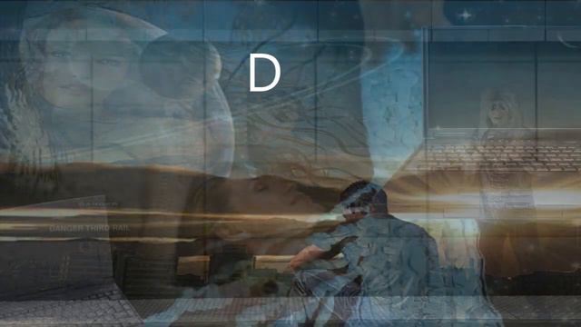 Dj Coverbot - Сколько лет..(VideoCover) смотреть онлайн