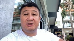 КЕМЕР. ОТДЫХ ЗАКАНЧИВАЕТСЯ. ARMIR RESORT 5*. ТРАНСФЕР В АЭРОПОРТ ОПОЗДАЛ PEGAS