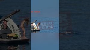 МЕРТ И АФРА ВМЕСТЕ В ЖИЗНИ!Видео