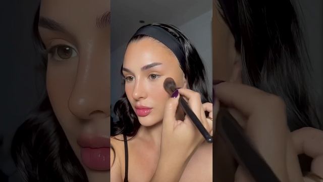 Maquillaje completo con mis productos economicos favoritos que son un 10/10