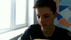 Что можно сделать из старого аккумулятора?