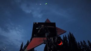 Far Cry® 5_Что показывают у Турбо гриль