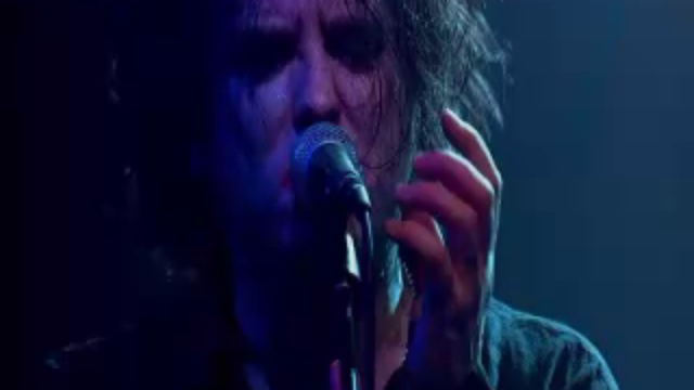 The cure cold. Cold cure. The cure (1983) - the walk. The cure 1982. The cure cold.