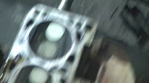 АУДИ 80 ПРОГАР ПРОКЛАДКИ ГБЦ вопросы к знающим