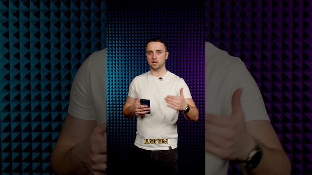 Видеомаркетинг и B2B
