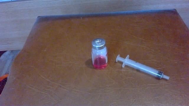 Самый лучший отрава от колорадского жука! смотреть онлайн