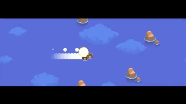 Beard Blade Game play смотреть онлайн