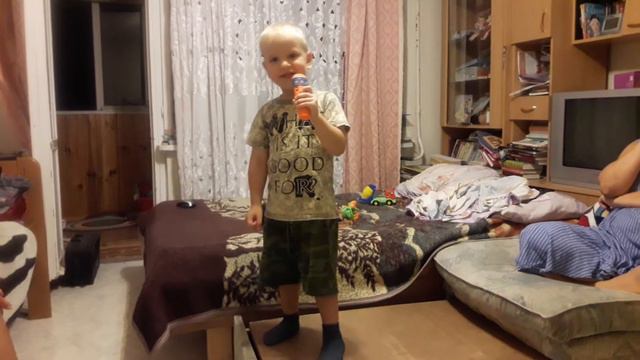 А ну-ка давай-ка плясать выходи... смотреть онлайн