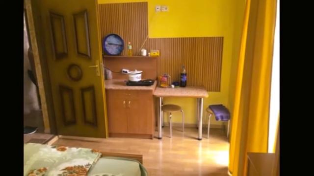 Сдам квартиру Трускавец, центр 200 метров до бювета 547113832 Средний смотреть онлайн