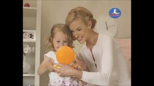 Обучающие игрушки Умка