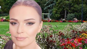 @бика  шейхова "любовь  не  обманешь"аранжировка  Мухтара Рамазанова,Слова: Бика  Шейховой