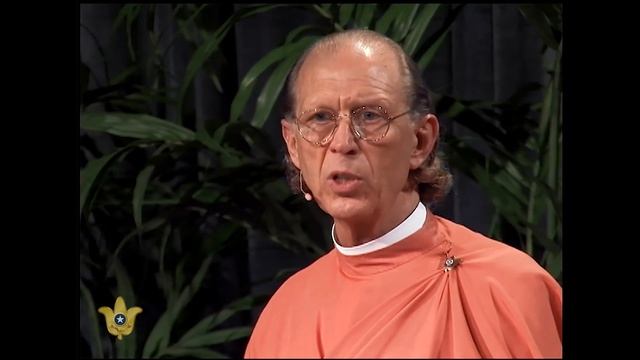 Becoming Humble Bearers of Light | How-to-Live Inspirational Talk смотреть онлайн