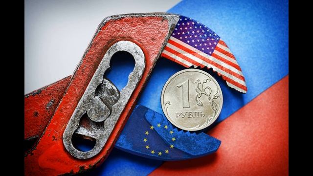 Toutes les prévisions de l'ouest sont fausses. смотреть онлайн