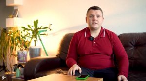 ОСПАРИВАНИЕ СДЕЛОК при банкротстве физических лиц. 3 вида сделок, которые обязательно оспорят