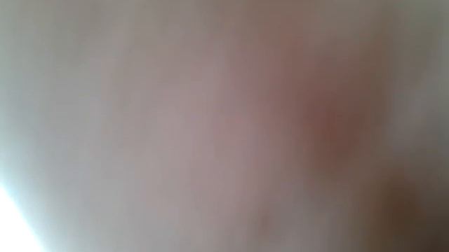 Мануйло Виктор Иванович. Похорон