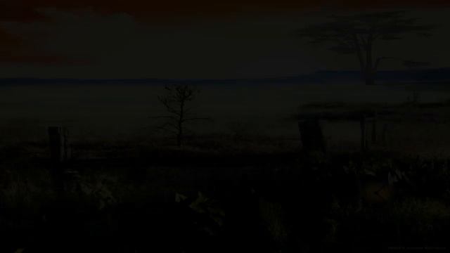 вентура +когда зовет природа смотреть онлайн