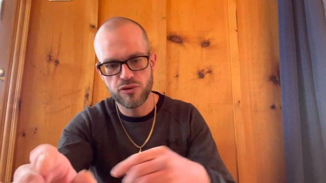 Oracle Message From ?: Time to clear your karmic balance and evolve!? #tarot #5thdimension смотреть онлайн