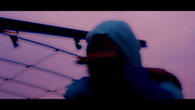 UA KID - Cold Christmas смотреть онлайн