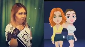 ТИМОФЕЕВА СВЕТЛАНА "ДЕВУШКА-ПРАЗДНИК".ТЕКСТ: ТИМОФЕЕВА СВЕТЛАНА.