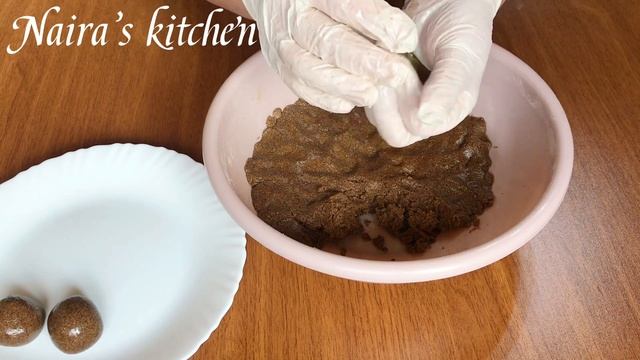 ? Փոխինձ - համեղ, քաղցր աղանդեր՝ նախատեսված նաև պահքի՛ շրջանի համար: Պատրաաստվում են շատ արագ: смотреть онлайн