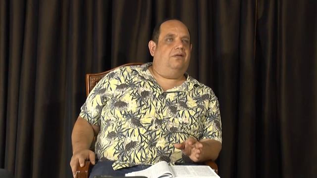 О еврейских праздниках Алекс Бленд