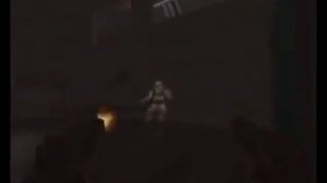 Обзор на Опустошение (2 часть)