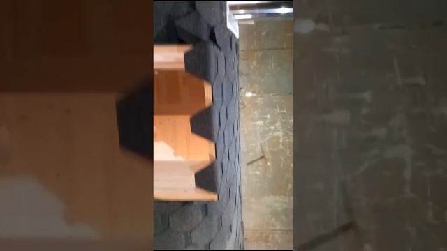 Полный обзор бани под ключ смотри на канале @Stilnye_bany смотреть онлайн