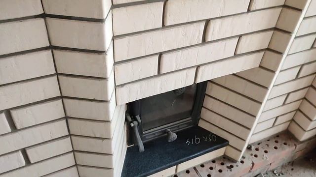 гранит сезам блэк установка барбекю и подоконники под Ролставни смотреть онлайн