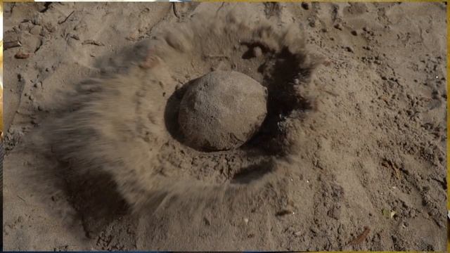 Сolt M1911A1 своими руками | Произведение Джона Браунинга смотреть онлайн