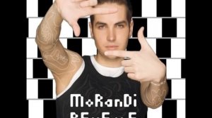 Morandi - Love Me ( Groove Hour Breakbeat Mix ) HQ