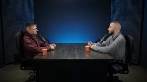 Алексей Антонов | Поднялся на крипте и не сторчался | Подкаст "Капиталисты"