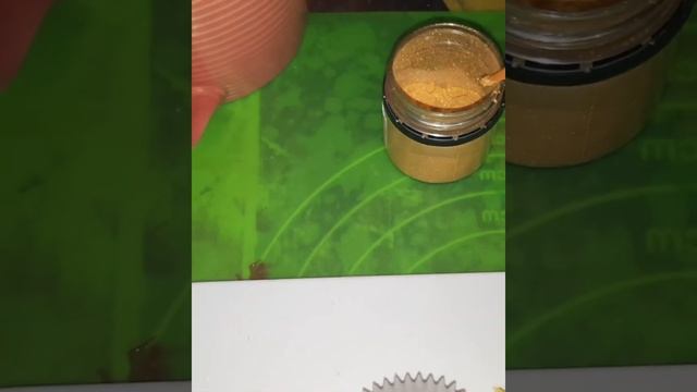 КОНФЕТКИ ПРАЗДНИЧНЫЕ/Конфеты ручной работы