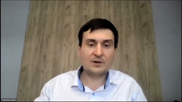 Автоматизация, маркетинг и продажи в гостиничном бизнесе в 2023 году