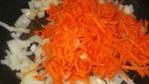 Куриная печень для детей