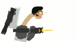 skibidi toilet 2 pack (dc2/skibidi) download