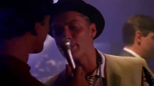 Талантливый мистер Рипли