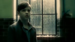 Пасхалки в Гарри Поттере, которые никто не заметил