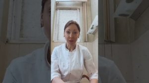 Энзимы !что это и для чего нужны