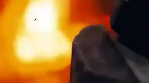 SALAAR (Part 1) Full Movie in Hindi Dubbed #salaar #salaarceasefire